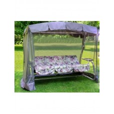 Качели садовые Турин с556/97